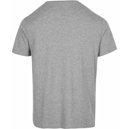 Pánské tričko - O'Neill THAYER - 2