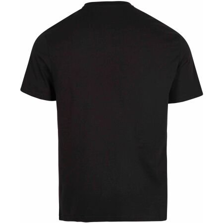 Pánské tričko - O'Neill THAYER - 2