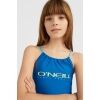 Dívčí jednodílné plavky - O'Neill MIAMI BEACH PARTY - 4