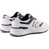 Pánská golfová obuv - New Balance 997 SL - 4