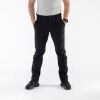 Pánské softshellové kalhoty - Northfinder ETIENNE - 3