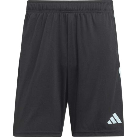 Pánské fotbalové šortky - adidas TIRO 23 SHORTS - 1