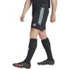 Pánské fotbalové šortky - adidas TIRO 23 SHORTS - 2