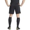 Pánské fotbalové šortky - adidas TIRO 23 SHORTS - 4