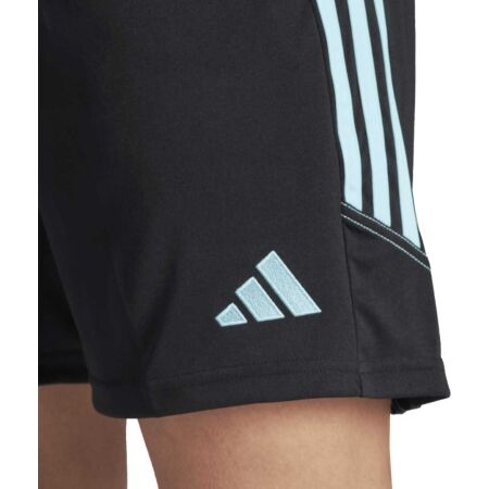 Pánské fotbalové šortky - adidas TIRO 23 SHORTS - 5