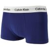 Pánské boxerky - Calvin Klein 3 PACK LO RISE TRUNK - 6