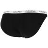 Dámské kalhotky - Calvin Klein CAROUSEL-BIKINI 5PK - 4