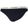 Dámské kalhotky - Calvin Klein CAROUSEL-BIKINI 5PK - 15