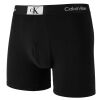 Pánské boxerky - Calvin Klein ´96 COTTON-BOXER BRIEF 3PK - 3