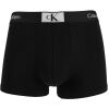 Pánské boxerky - Calvin Klein ´96 COTTON-TRUNK 3PK - 8