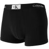 Pánské boxerky - Calvin Klein ´96 COTTON-TRUNK 3PK - 9