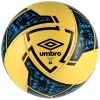Futsalový míč - Umbro NEO FUTSAL SWERVE - 1