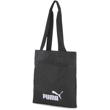 Dámská taška - Puma PHASE PACKABLE SHOPPER - 1