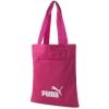 Dámská taška - Puma PHASE PACKABLE SHOPPER - 1