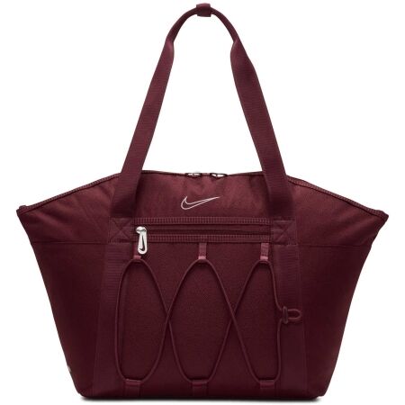 Dámská taška - Nike ONE - 1