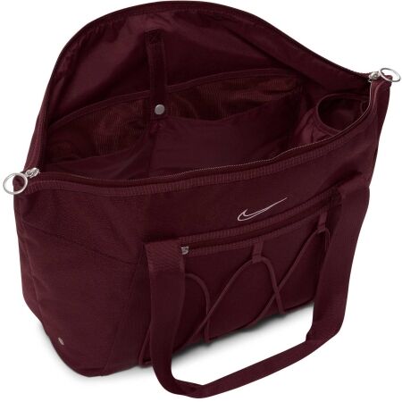 Dámská taška - Nike ONE - 4