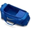 Sportovní taška - Nike BRASILIA S - 4