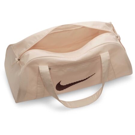 Dámská sportovní taška - Nike GYM CLUB W - 4