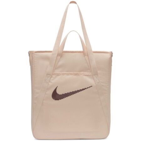 Dámská taška - Nike GYM TOTE - 1