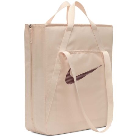 Dámská taška - Nike GYM TOTE - 2