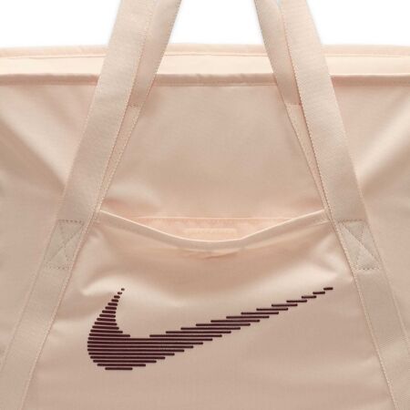 Dámská taška - Nike GYM TOTE - 6