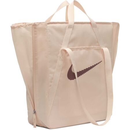 Dámská taška - Nike GYM TOTE - 7