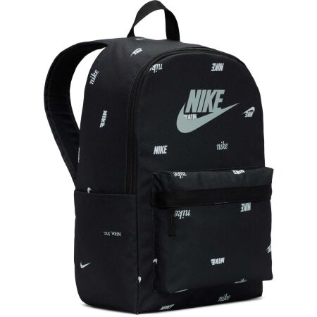 Batoh - Nike HERITAGE BACKPACK AOP - 2