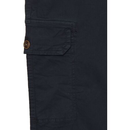 Pánské kalhoty - BLEND BHNAN - 3