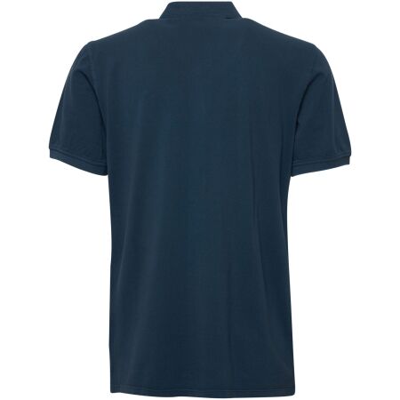 Pánské polo tričko - BLEND BHEDINGTON - 2