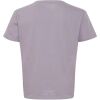 Pánské tričko - BLEND REGULAR FIT - 2