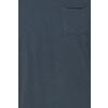 Pánské triko s dlouhým rukávem - BLEND T-SHIRT L/S - 3