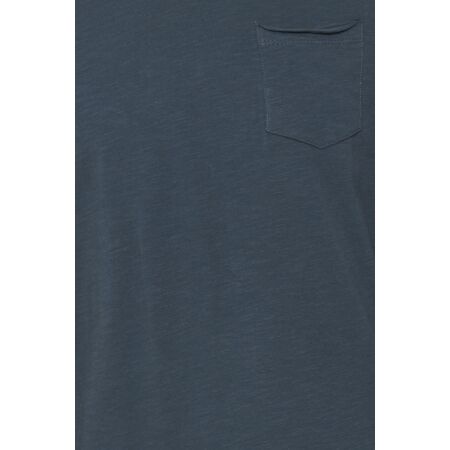 Pánské triko s dlouhým rukávem - BLEND T-SHIRT L/S - 3