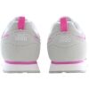 Dívčí volnočasová obuv - U.S. POLO ASSN. NOBIK010 - 7