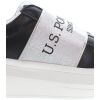 Dětská volnočasová obuv - U.S. POLO ASSN. HELIS016 - 5