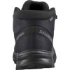 Pánská turistická obuv - Salomon OUTRISE MID GTX - 3