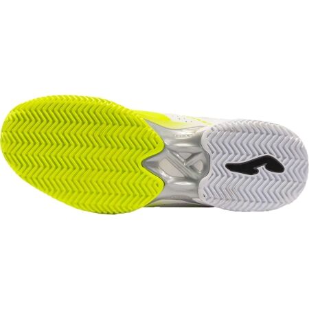 Pánská tenisová obuv - Joma SET - 4