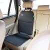 Pevná ochrana sedadla pod autosedačku - ZOPA SEAT PROTECTION - 3