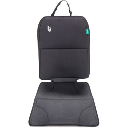 ZOPA SEAT PROTECTION - Polstrovaná ochrana sedadla pod autosedačku