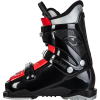 Dětské lyžařské boty - Nordica FIREARROW TEAM 3 - 6