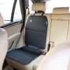 Polstrovaná ochrana sedadla pod autosedačku - ZOPA SEAT PROTECTION - 3