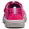 Dětské sandály - Keen NEWPORT H2 CHILDREN - 6