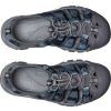 Pánské outdoorové sandále - Keen NEWPORT H2 M - 4