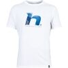 Pánské tričko - Hannah MIKO - 1