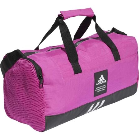 Sportovní taška - adidas 4ATHLTS DUFFEL S - 2
