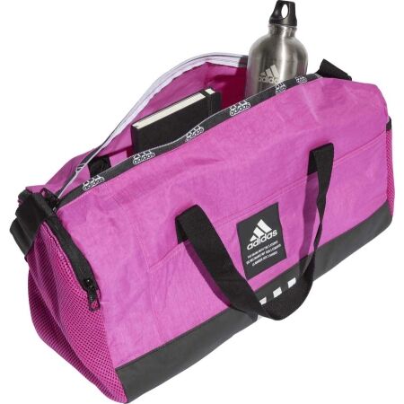 Sportovní taška - adidas 4ATHLTS DUFFEL S - 4