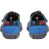 Dětské sandály - Keen SEACAMP II CNX CHILDREN - 6
