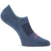 Unisexové ponožky - O'Neill FOOTIE 3-PACK - 11