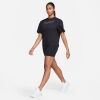 Dámské šortky - Nike ONE DRI-FIT - 6