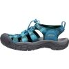 Dámské outdoorové sandále - Keen NEWPORT H2 W - 3
