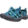 Dámské outdoorové sandále - Keen NEWPORT H2 W - 4